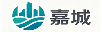 清远私家侦探_清远爱人行踪调查_清远家庭婚姻线索调研-清远嘉城咨询公司